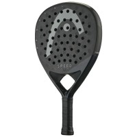 Pala Head Speed Pro 2025  Oferta + Barato