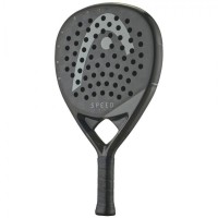 Tete Pala Speed Pro X 2025  Offre - Pas cher