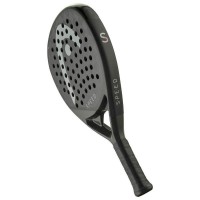 Tete Pala Speed Pro X 2025  Offre - Pas cher