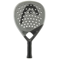 Equipe Pala Head Speed 2025  Oferta + Barato