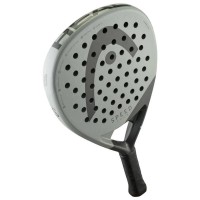 Equipe Pala Head Speed 2025  Oferta + Barato