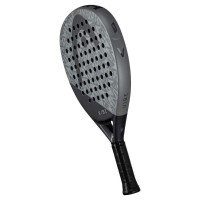 Pala Head Vibe Gris Negro 2025  Oferta + Barato