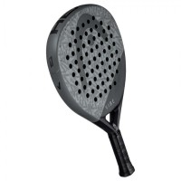 Pala Head Vibe Gris Negro 2025  Oferta + Barato