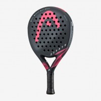 Pala Testa Zephyr 2023  Offerta + Economico