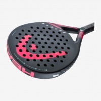 Pala Testa Zephyr 2023  Offerta + Economico