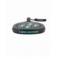 Pelle Hirostar Aurora 24  Offre - Pas cher