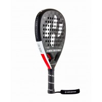 Pala Hirostar Blackstone 24  Offer + Cheap