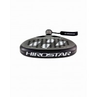 Pala Hirostar Blackstone 24  Offer + Cheap