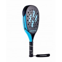 Hirostar Horizon 24 Shovel  Offer + Cheap