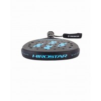 Hirostar Horizon 24 Shovel  Offer + Cheap