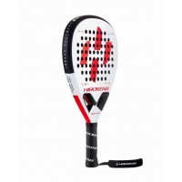 Pala Hirostar Redstone 24  Offre - Pas cher
