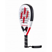 Pala Hirostar Redstone 24  Offre - Pas cher