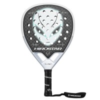 Pala Hirostar Tolito Aguirre Alien 2025  Offer + Cheap