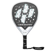 Pala Hirostar Tolito Aguirre Alien 2025  Offer + Cheap