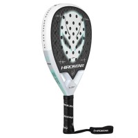 Pala Hirostar Tolito Aguirre Alien 2025  Offer + Cheap