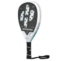 Pala Hirostar Tolito Aguirre Alien 2025  Offer + Cheap