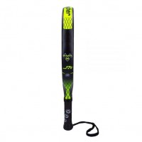 Peca JHayber Silingo Dominator D3K 2022