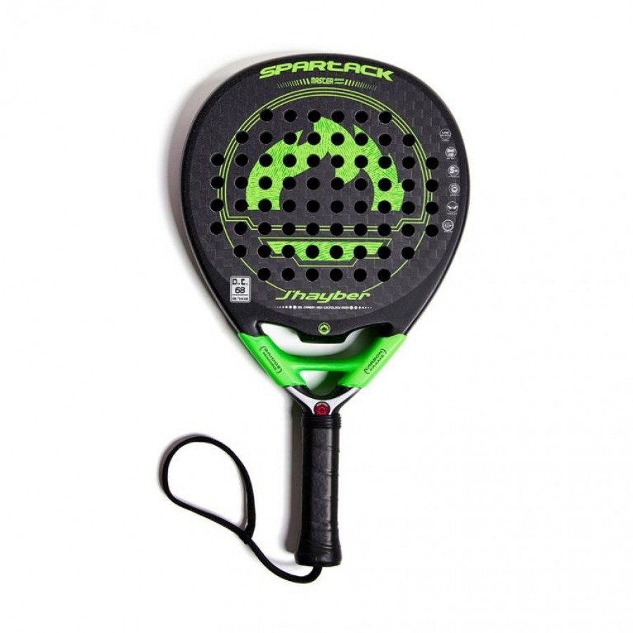 Pelle JHayber Silingo Spartack Verde  Offre - Pas cher