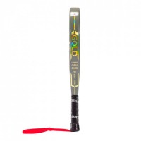 Racchetta Joma Gold Pro Green Yellow Players