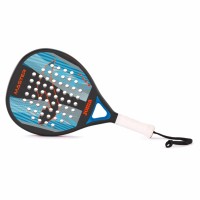 Pala Joma Mestre Turquesa Negra Fluor  Oferta + Barato