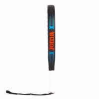 Pala Joma Mestre Turquesa Negra Fluor  Oferta + Barato