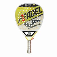 Pala Joma Slam Pro A1  Offer + Cheap