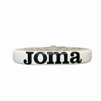 Pala Joma Slam Pro A1  Offer + Cheap