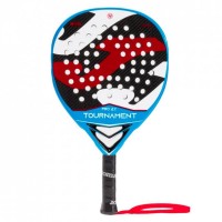 Pala Joma Tournament Pro 2.0 Marino Rojo  Offer + Cheap