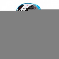Pala Joma Tournament Pro 2.0 Marino Rojo  Offer + Cheap
