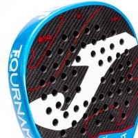 Pala Joma Tournament Pro 2.0 Marino Rojo  Offer + Cheap