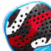 Pala Joma Tournament Pro 2.0 Marino Rojo  Offer + Cheap
