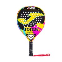 Pala Joma Torneio Pro A1  Oferta + Barato