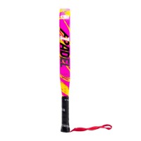 Pala Joma Torneio Pro A1  Oferta + Barato