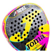 Pala Joma Torneio Pro A1  Oferta + Barato