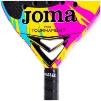 Pala Joma Torneio Pro A1  Oferta + Barato