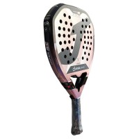 Pala Joma Vero Virseda Hyper 3.0 Rosa  Oferta + Barato