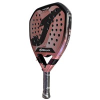 Pala Joma Vero Virseda Hyper 3.0 Rosa  Oferta + Barato