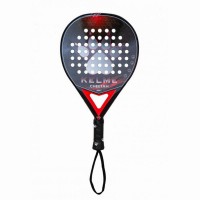 Chita Kelme Barra  Oferta + Barato