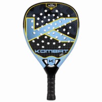 Pala Kombat Bellinger IA-63 Pampa  Oferta + Barato