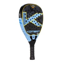 Pala Kombat Bellinger IA-63 Pampa  Oferta + Barato