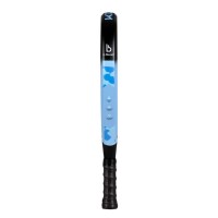 Pala Kombat Bellinger IA-63 Pampa  Oferta + Barato