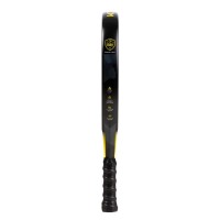 Palazzo Kombat GEO  Oferta + Barato