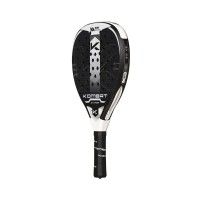 Pala Kombat Manu Martin Etna  Oferta + Barato