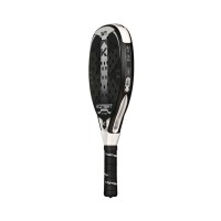 Pala Kombat Manu Martin Etna  Oferta + Barato