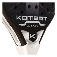 Pala Kombat Manu Martin Etna  Oferta + Barato