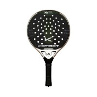 Anfitrião: Martin Krakatoa  Oferta + Barato
