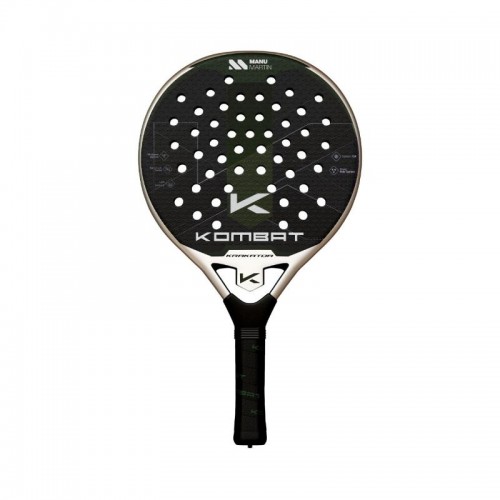 Hosted by Martin Krakatoa