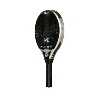 Anfitrião: Martin Krakatoa  Oferta + Barato