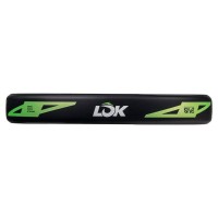 Pala Lok Easy Flow  Offre - Pas cher