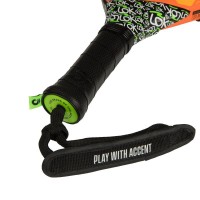 Pala Lok Facile Hype 2